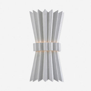Constance Sconce