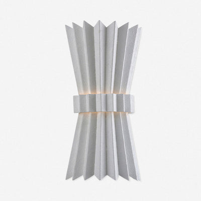 Constance Sconce