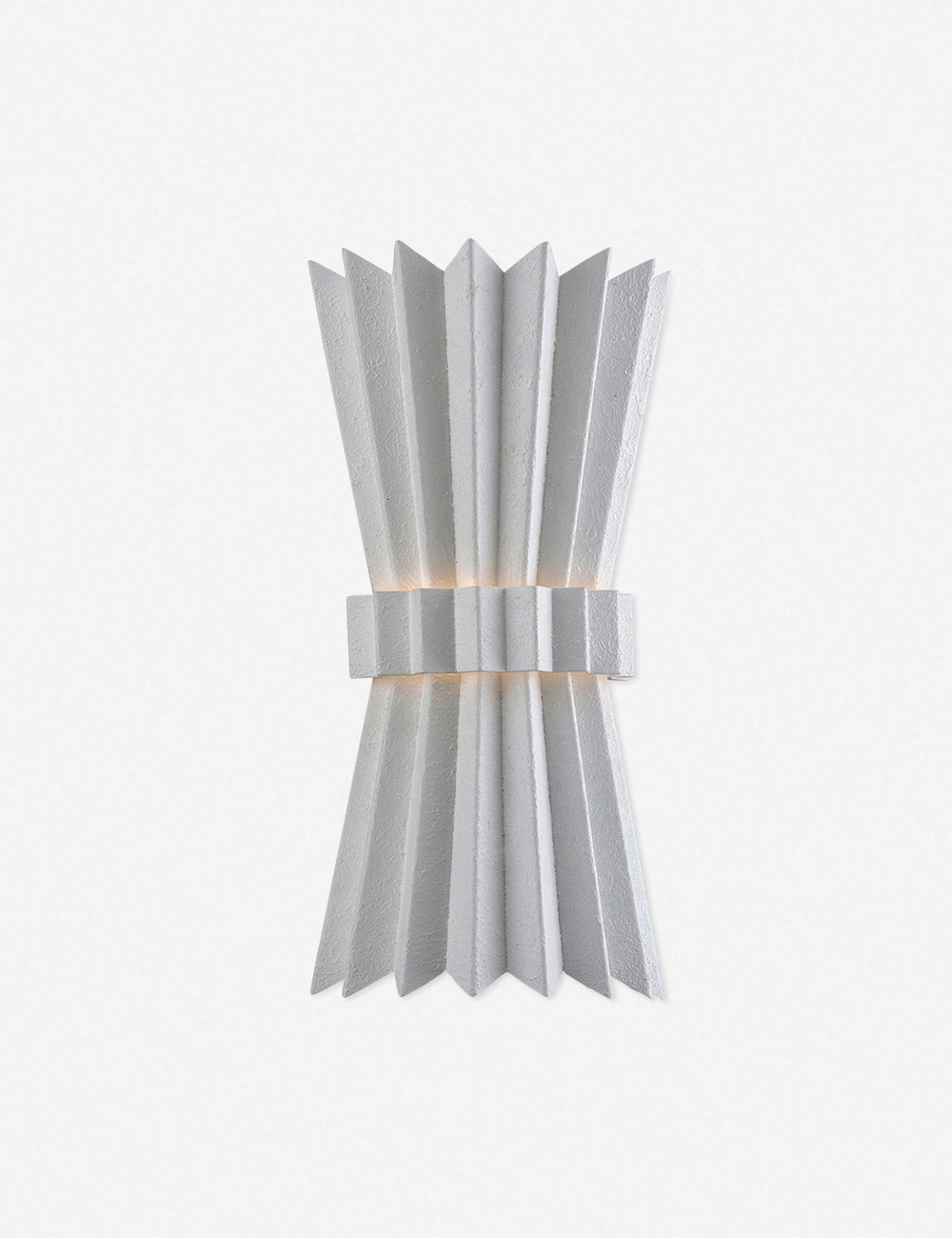 Constance Sconce