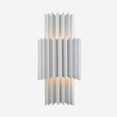 Constance Sconce