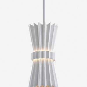 Constance Pendant Light