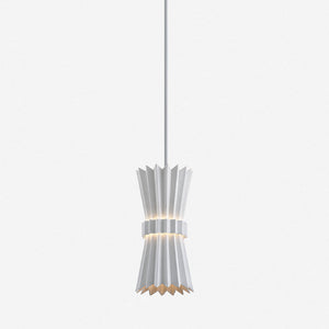 Constance Pendant Light