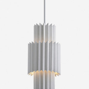 Constance Pendant Light