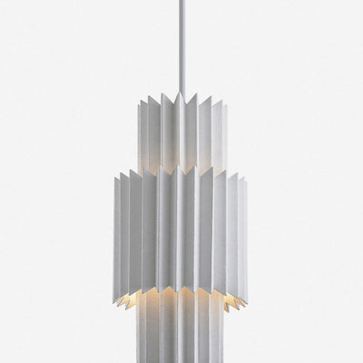 Constance Pendant Light