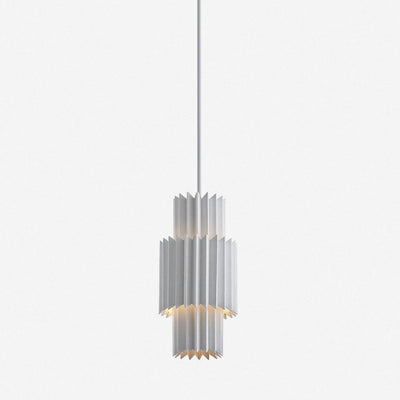 Constance Pendant Light