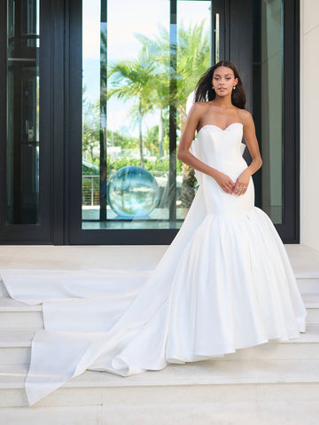 Light Ivory