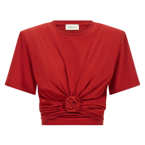 Magda Butrym 02 T-shirt