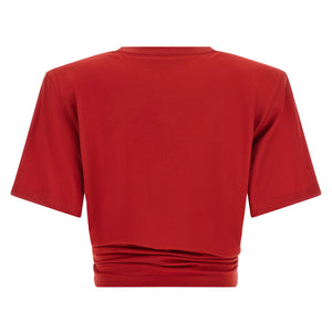 Magda Butrym 02 T-shirt