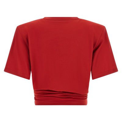 Magda Butrym 02 T-shirt
