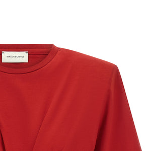 Magda Butrym 02 T-shirt