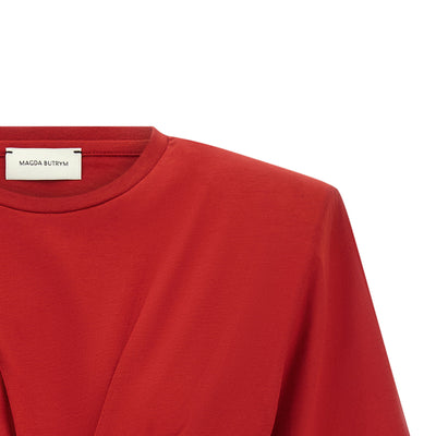 Magda Butrym 02 T-shirt