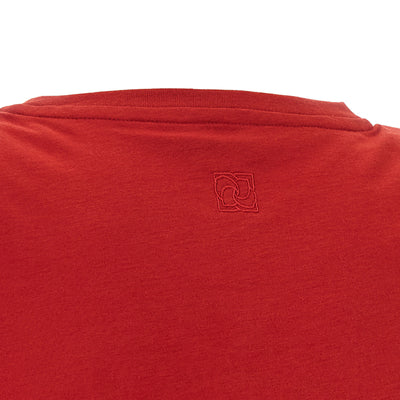 Magda Butrym 02 T-shirt