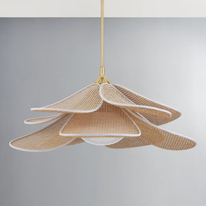 Odilia Pendant Light