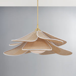 Odilia Pendant Light