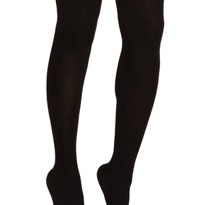 Over the Knee Socks Size 9-11