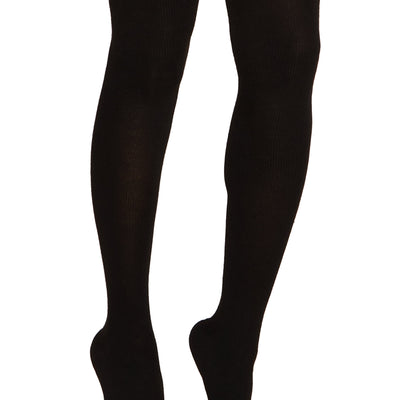Over the Knee Socks Size 9-11
