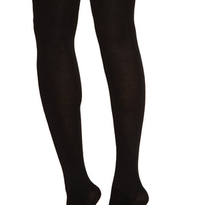 Over the Knee Socks Size 9-11