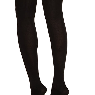 Over the Knee Socks Size 9-11
