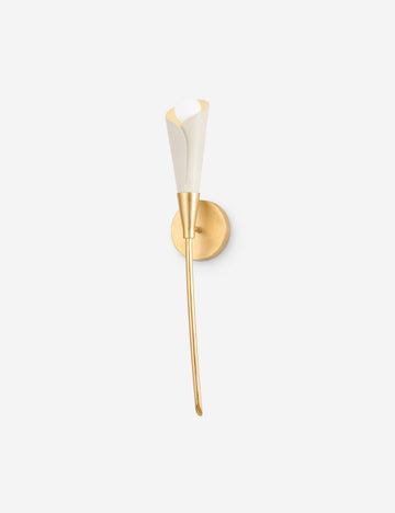Brass