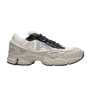 adidas Ozweego 3 Raf Simons Cream White Core Black
