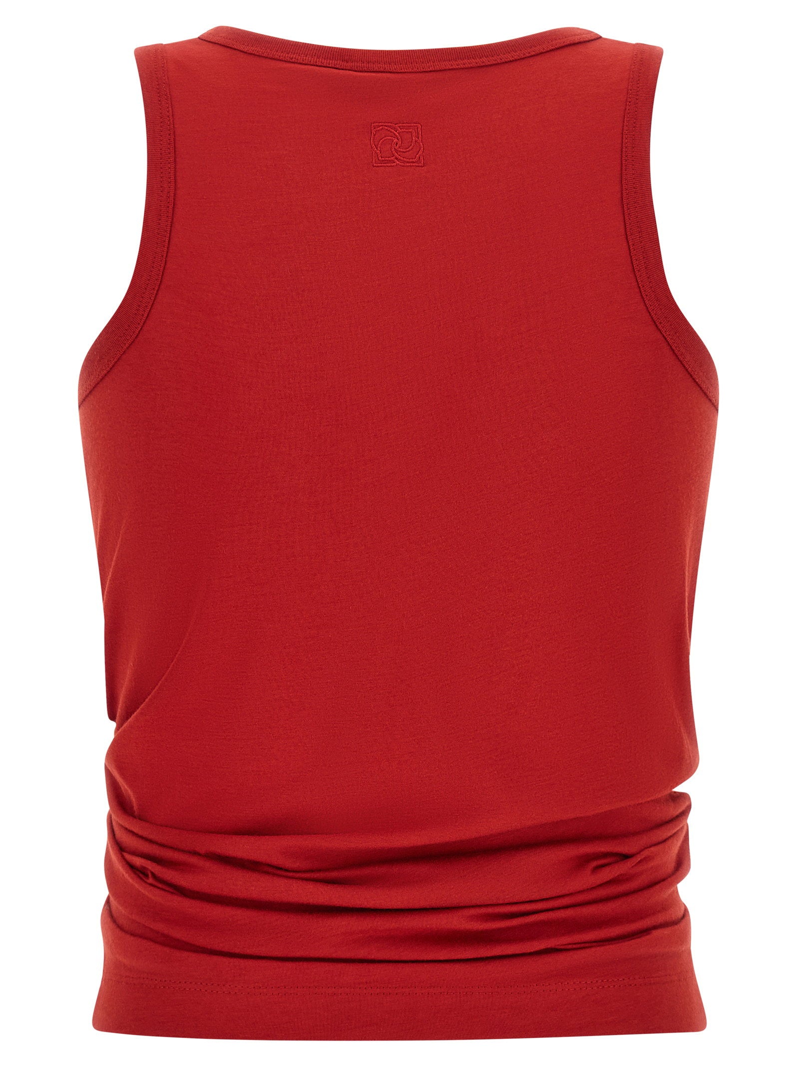 Magda Butrym 08 Top
