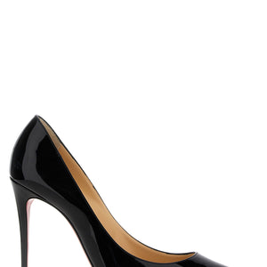 Christian Louboutin Kate Pumps