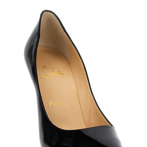 Christian Louboutin Kate Pumps