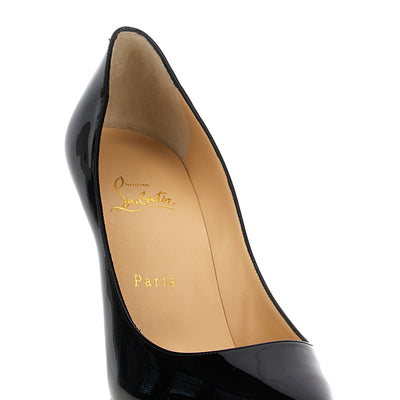 Christian Louboutin Kate Pumps