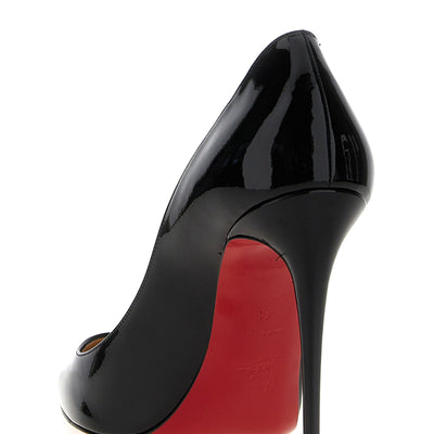 Christian Louboutin Kate Pumps