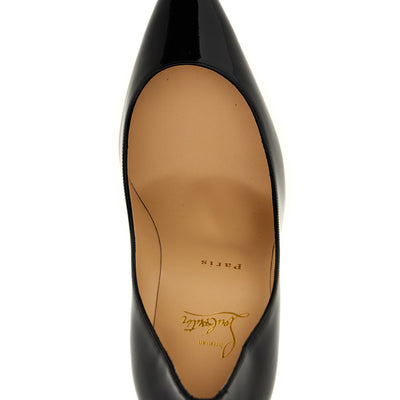 Christian Louboutin Kate Pumps