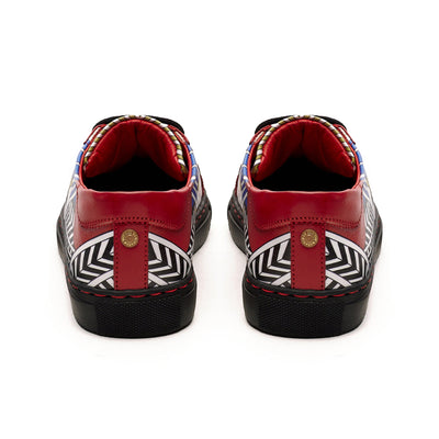 Oculus Sneaker Men