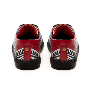 Oculus Sneaker Women