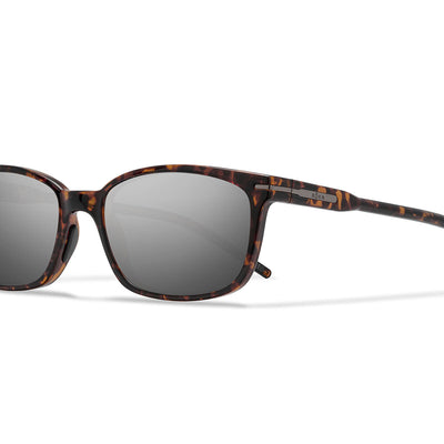Rainey Prescription Sunglasses