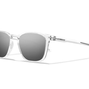Rory 2.0 Prescription Sunglasses