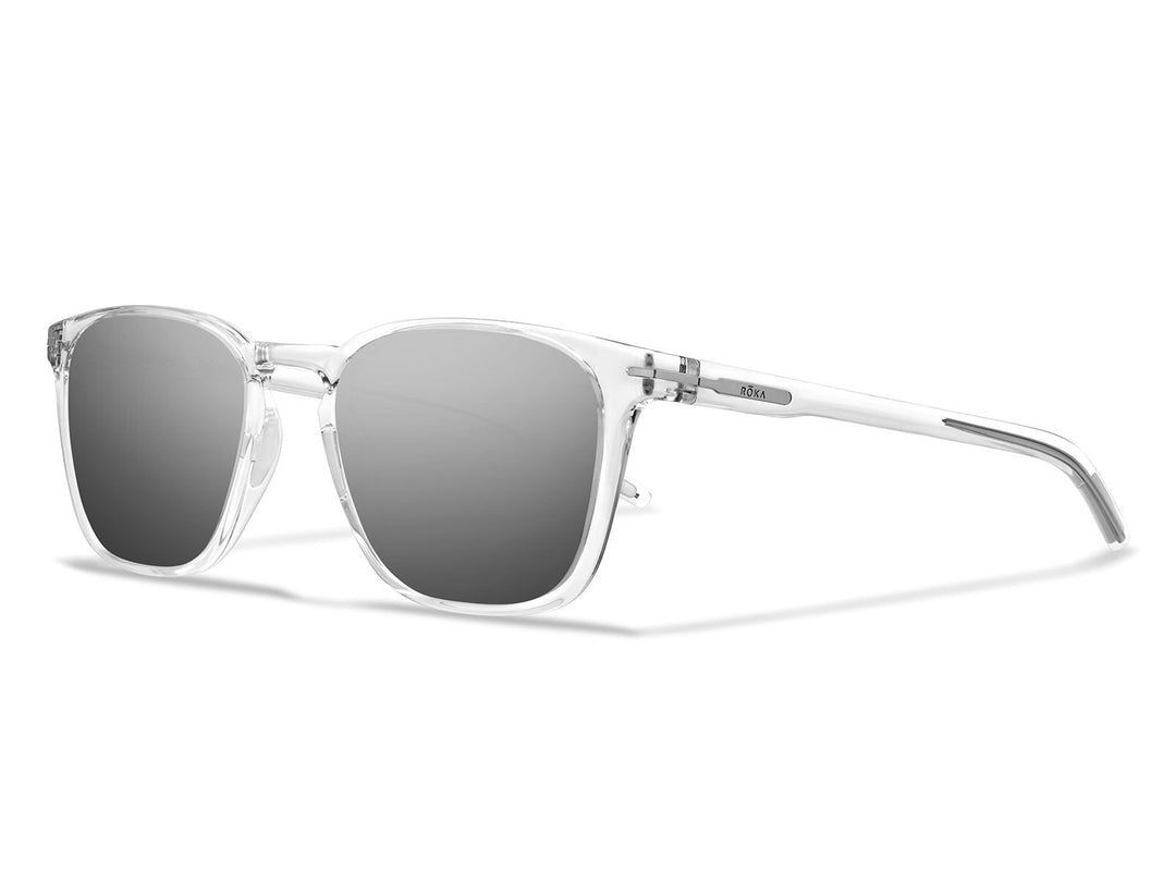 Rory 2.0 Prescription Sunglasses