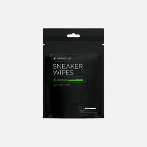 Sneaker Lab | SNEAKER WIPES