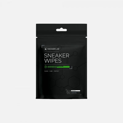 Sneaker Lab | SNEAKER WIPES