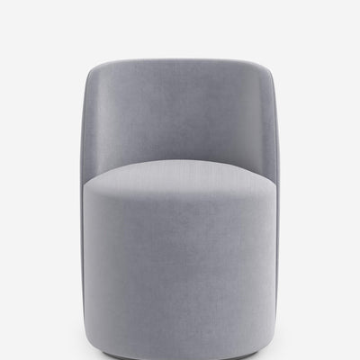Mckay Swivel Dining Chair