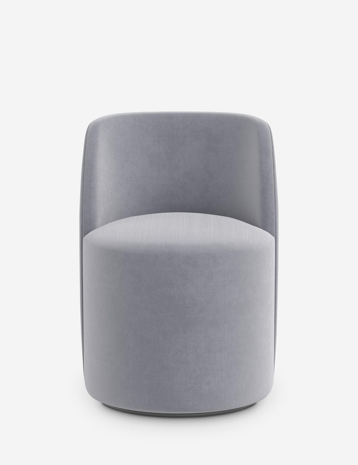 Mckay Swivel Dining Chair