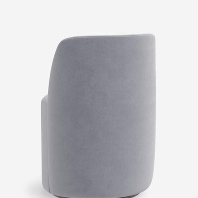 Mckay Swivel Dining Chair