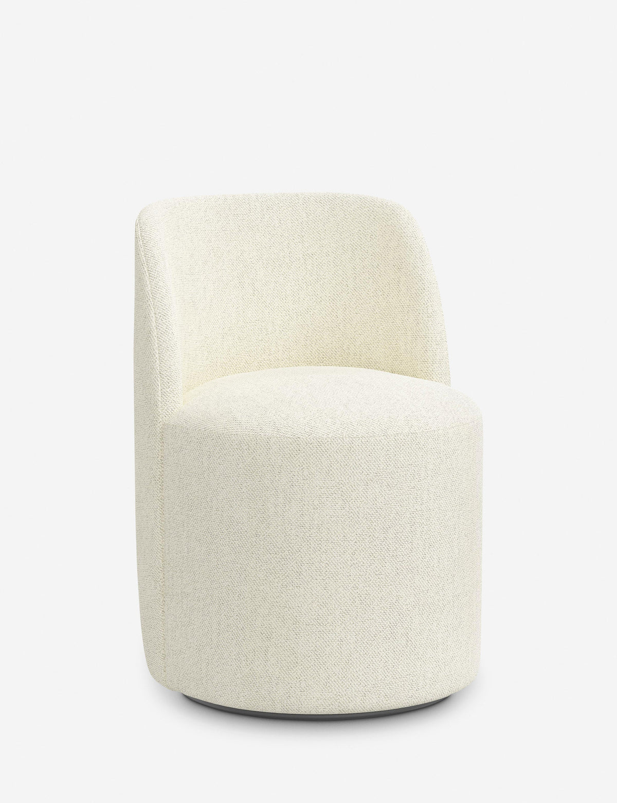 Mckay Swivel Dining Chair