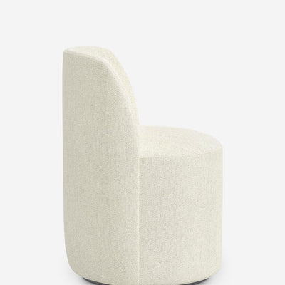 Mckay Swivel Dining Chair