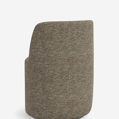 Mckay Swivel Dining Chair