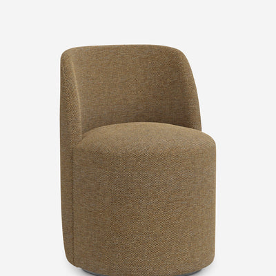 Mckay Swivel Dining Chair