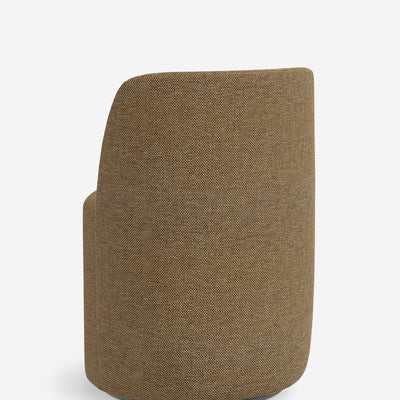 Mckay Swivel Dining Chair