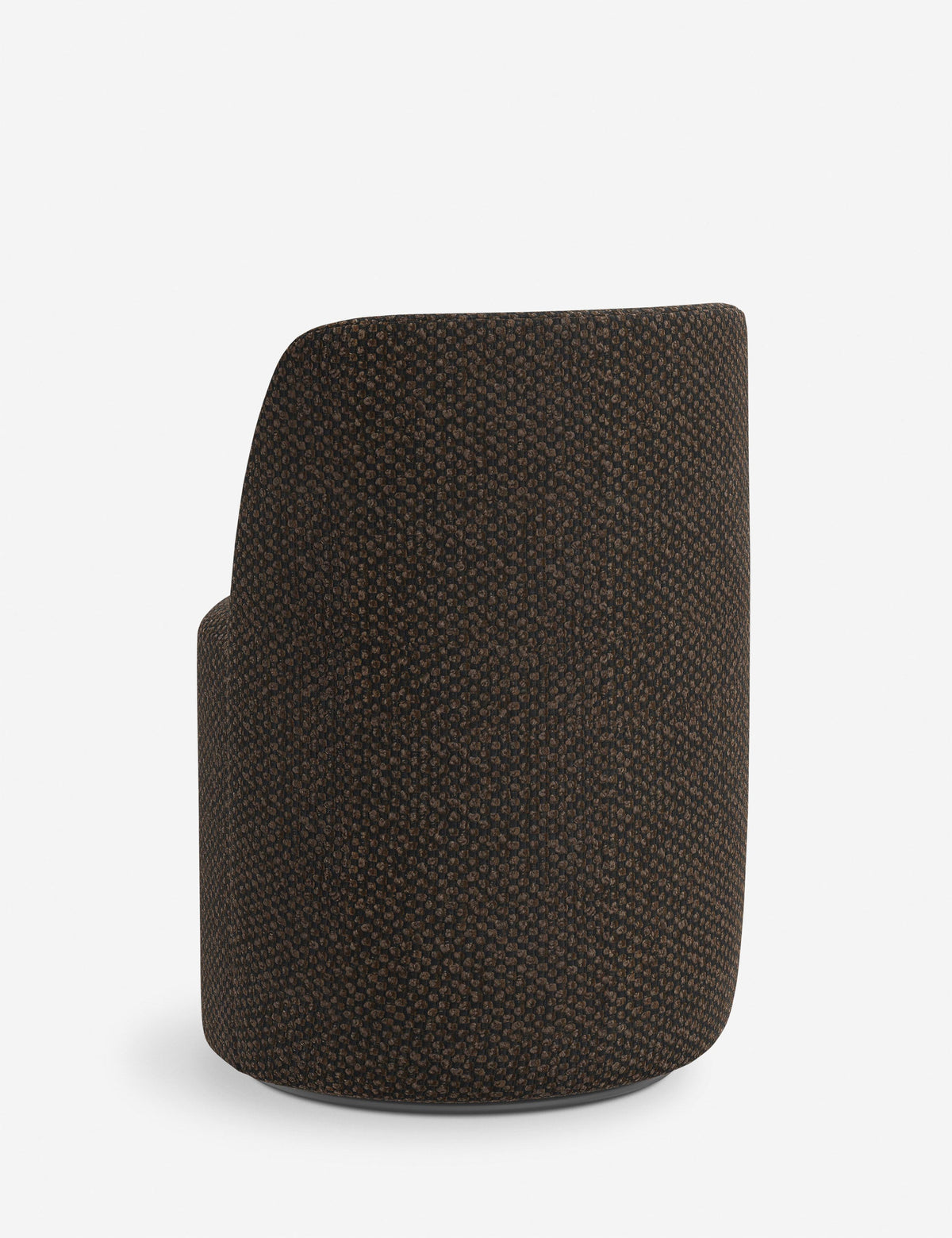 Mckay Swivel Dining Chair