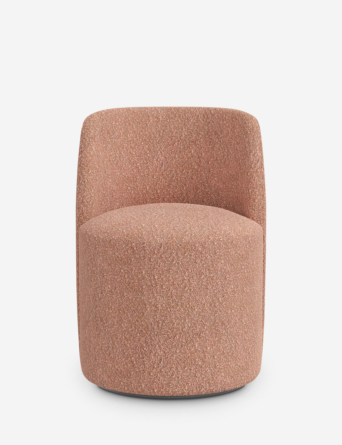 Mckay Swivel Dining Chair