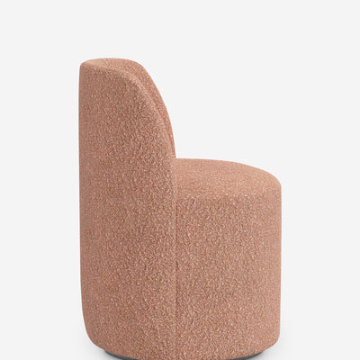 Mckay Swivel Dining Chair