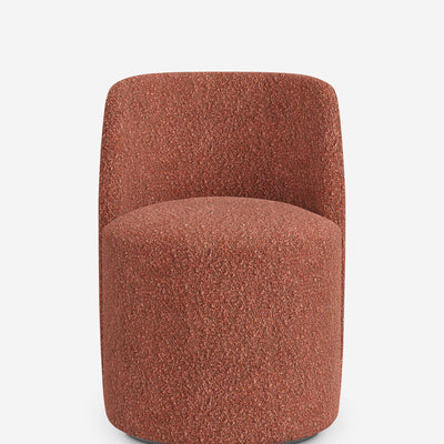 Mckay Swivel Dining Chair