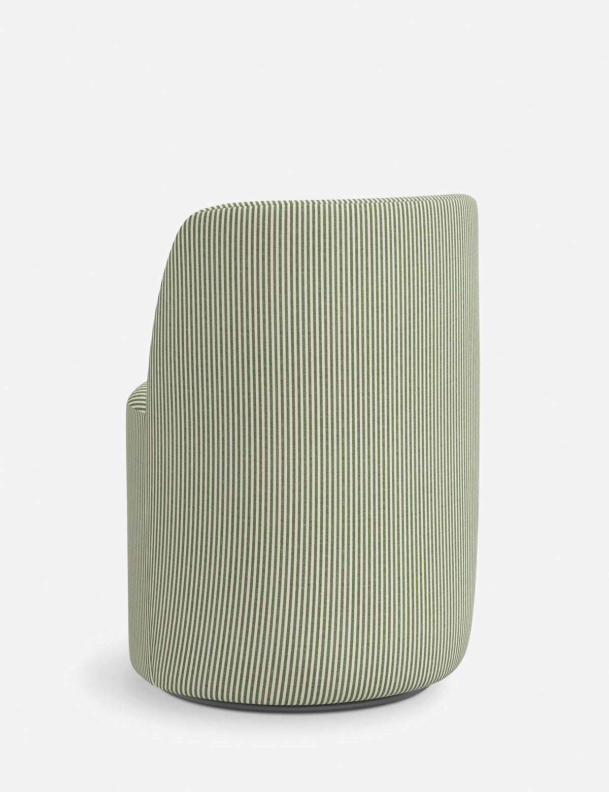 Mckay Swivel Dining Chair